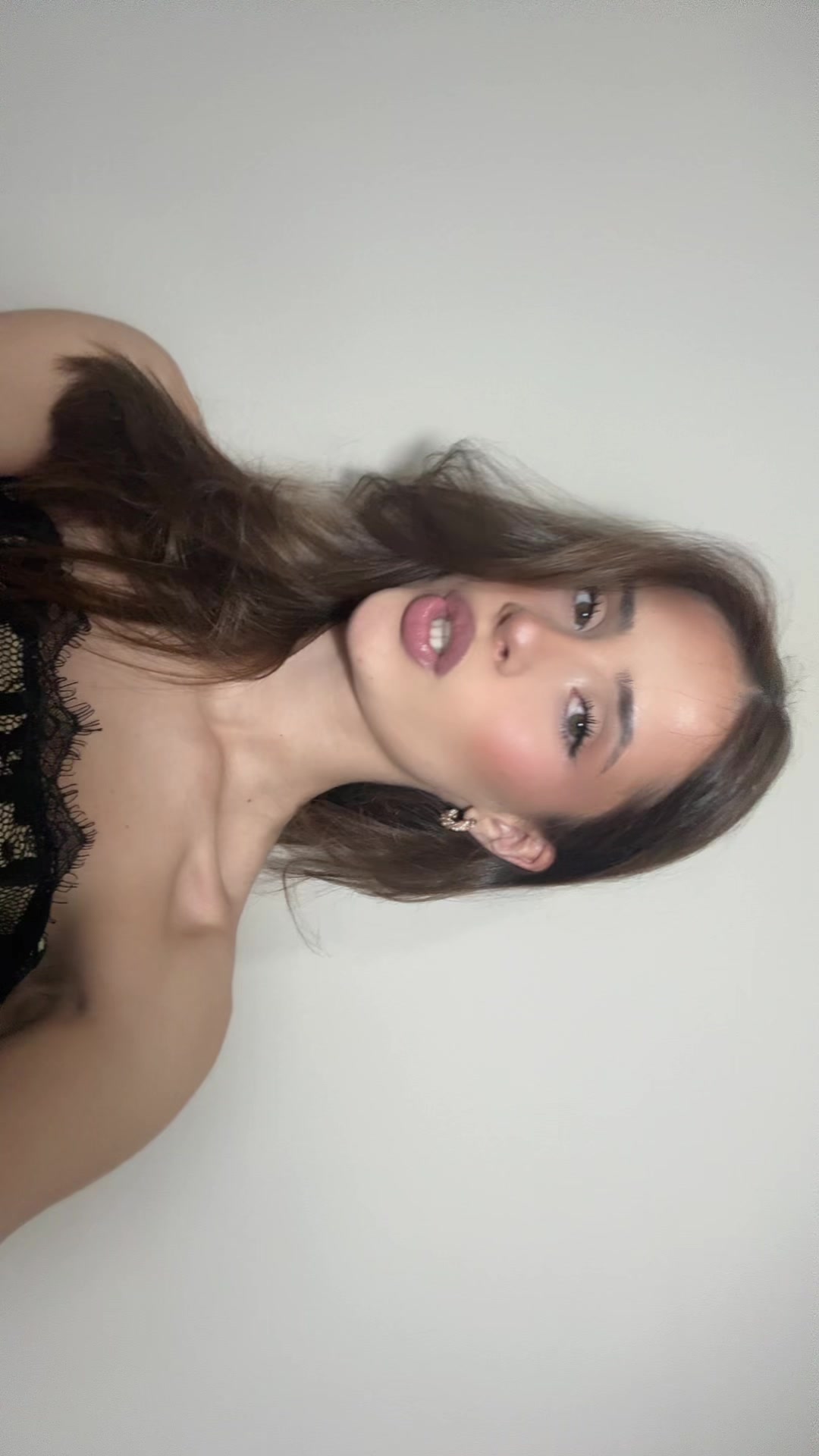@andjela