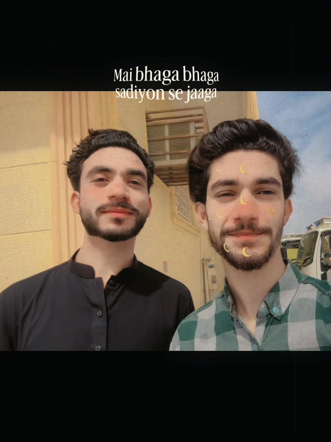 @علی 🌸