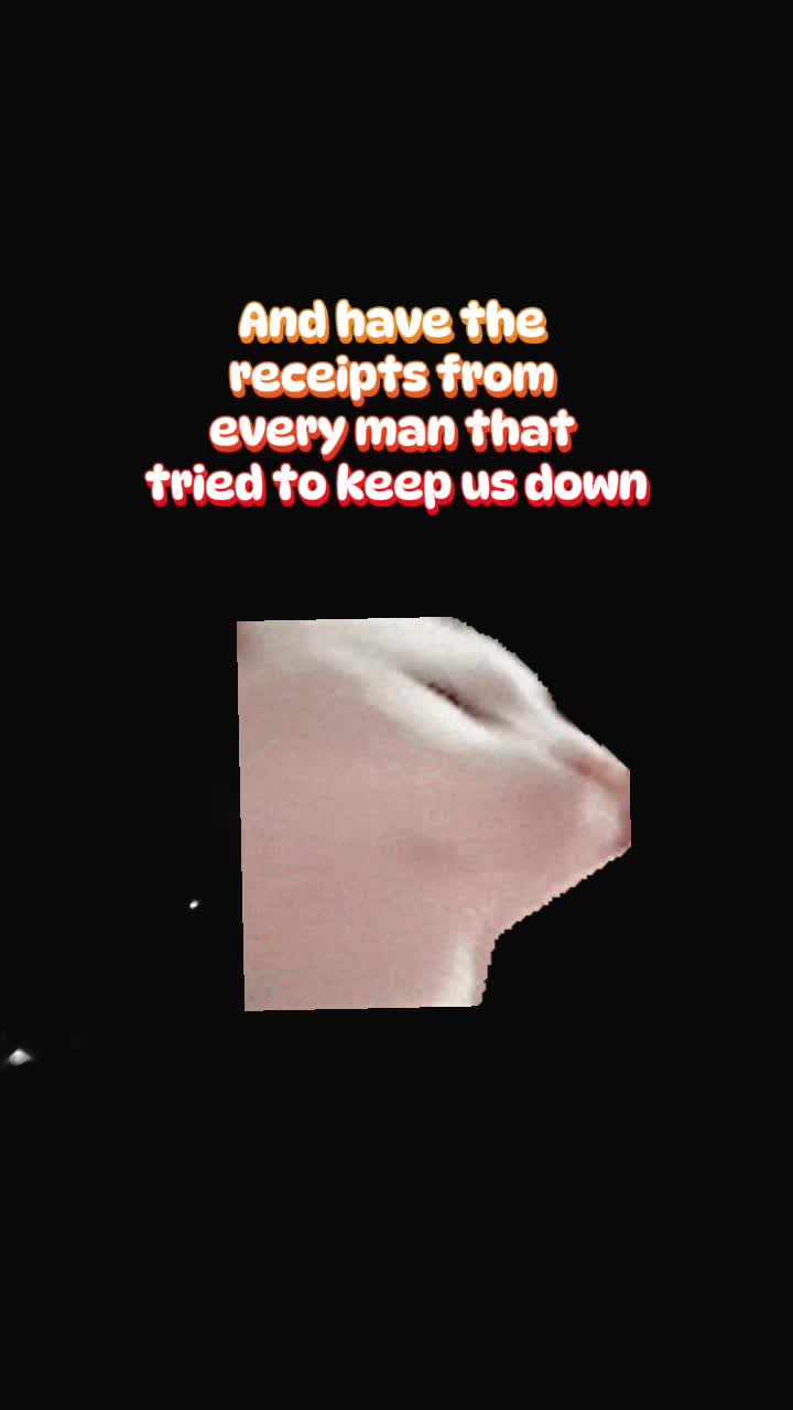 @kittyrebellion