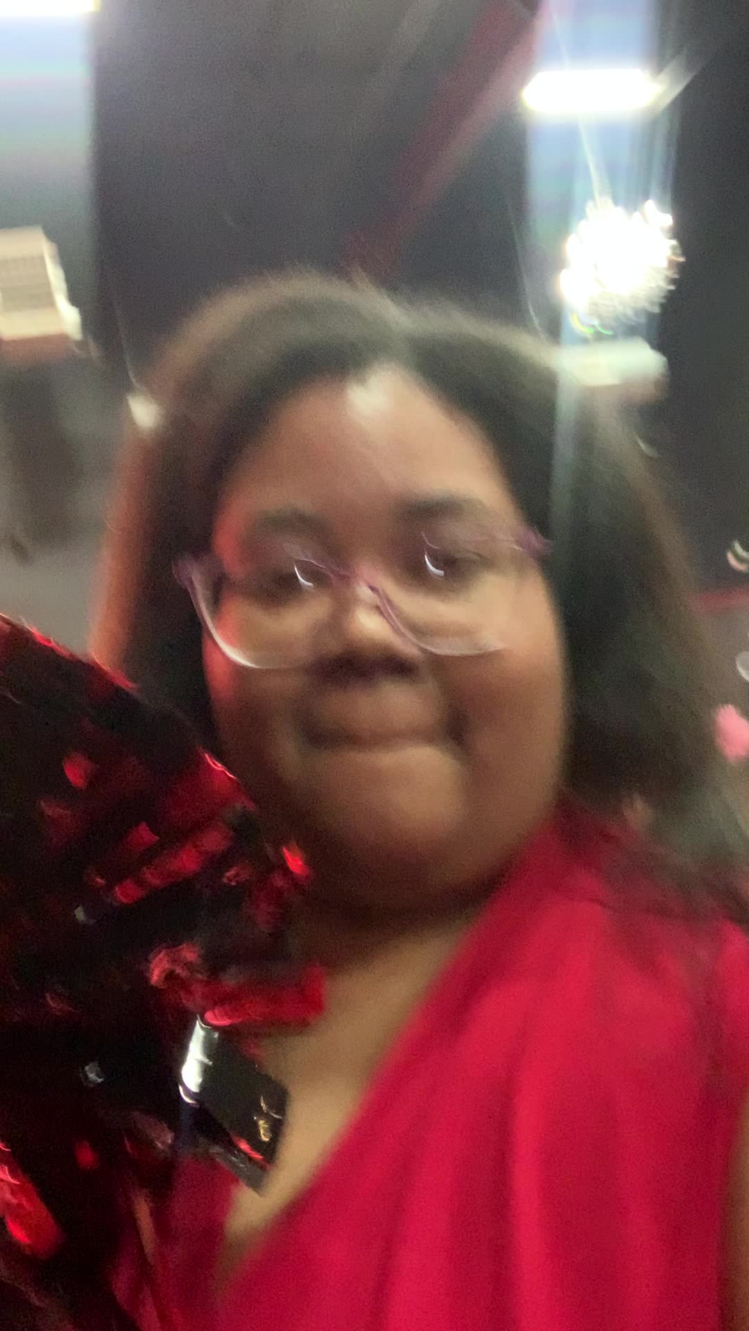 @CASSANDRA
