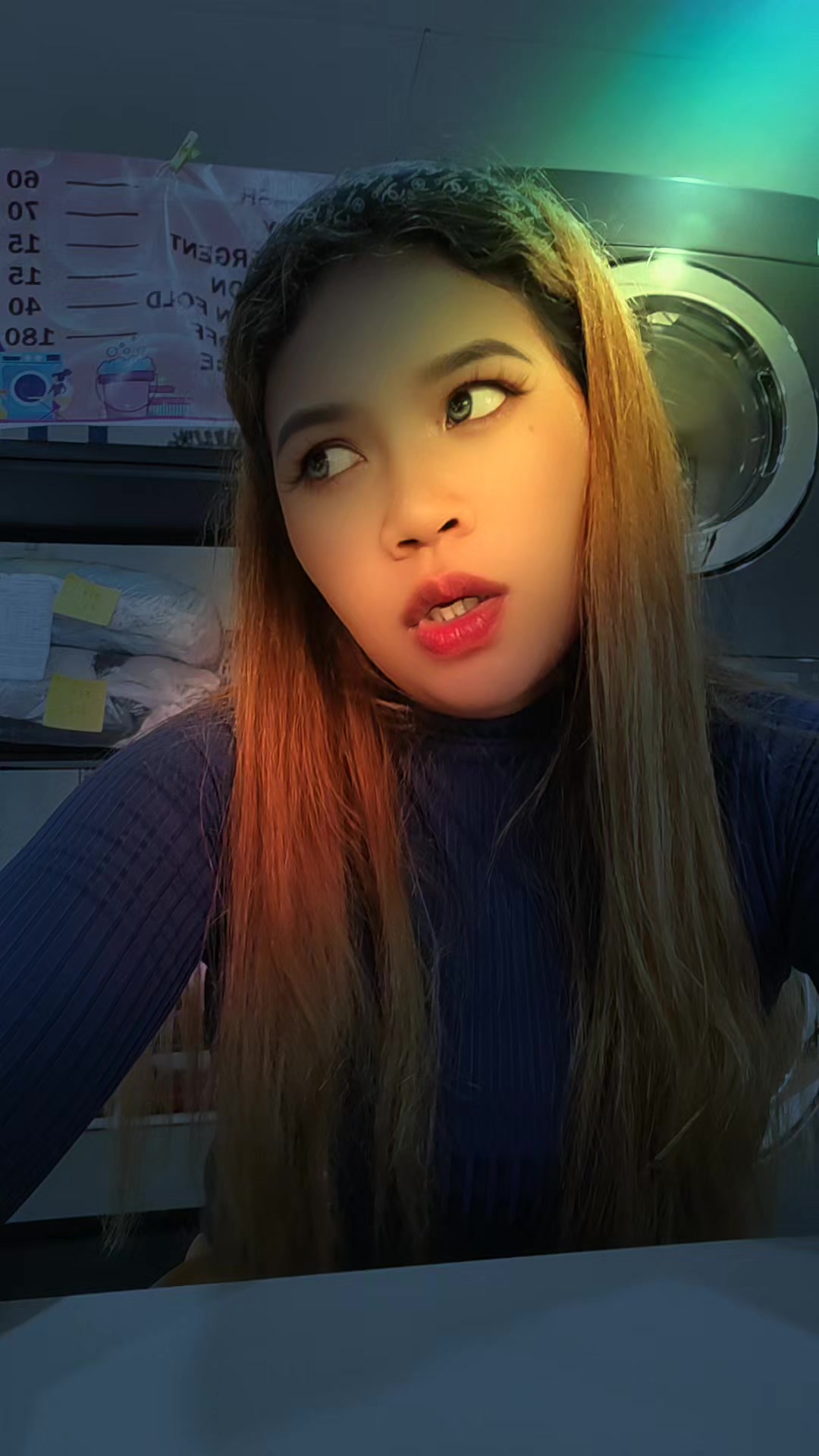 @joy