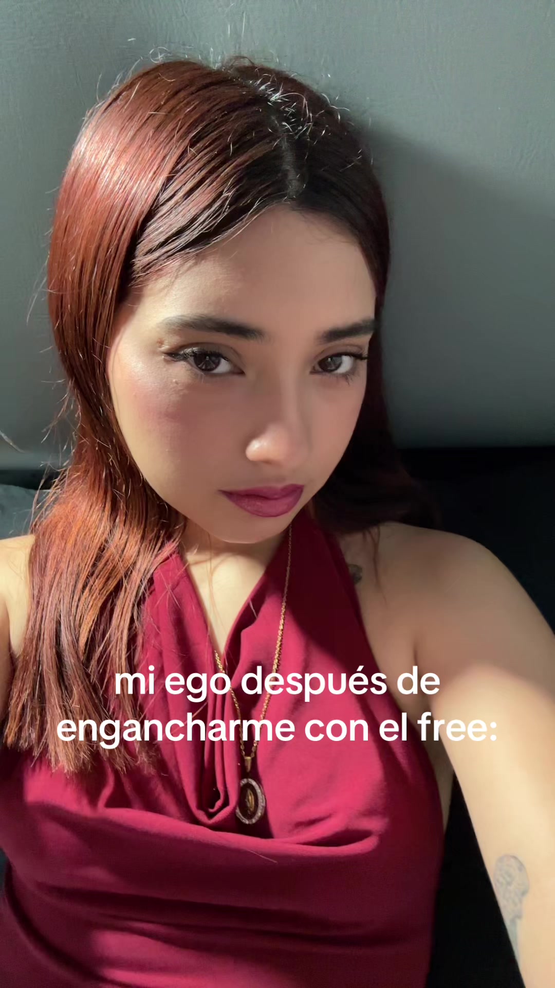 @Sibelita