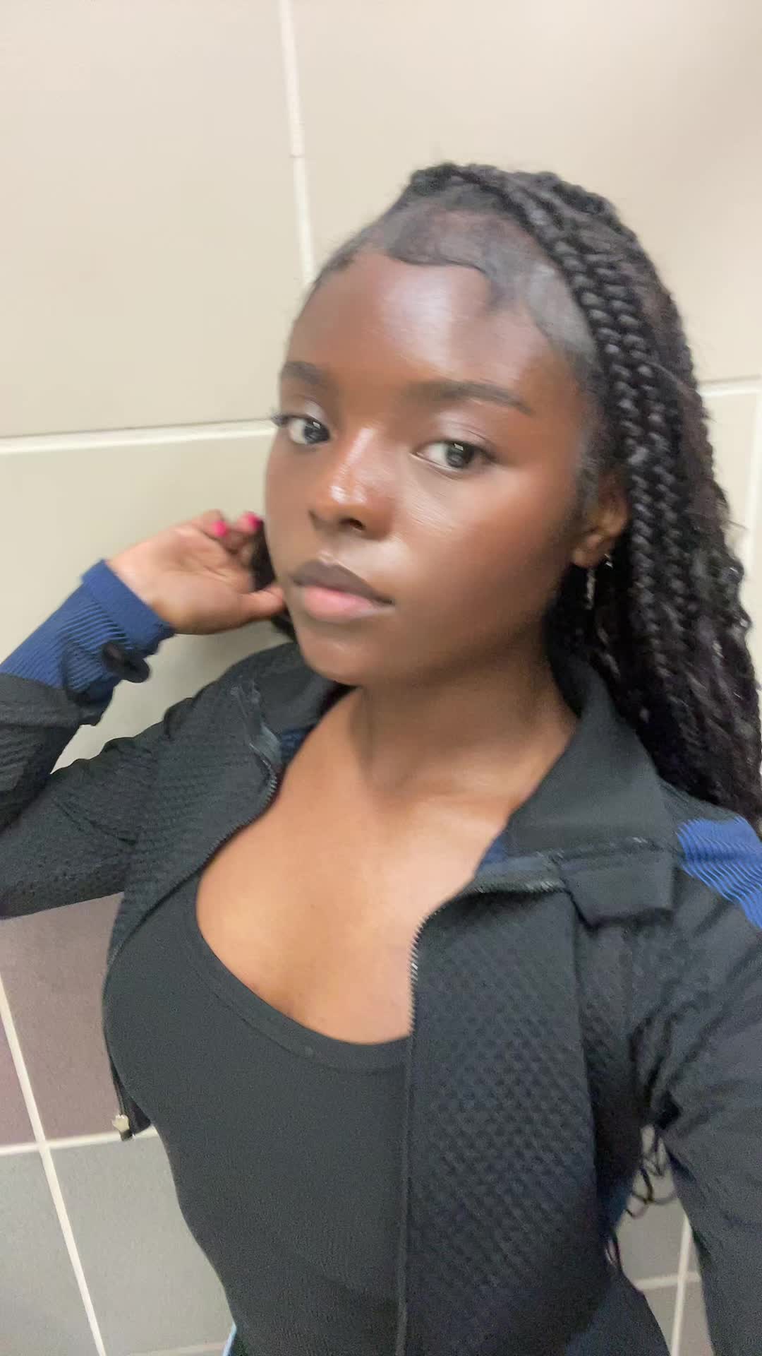 @lia