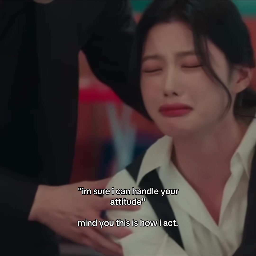 @yoona