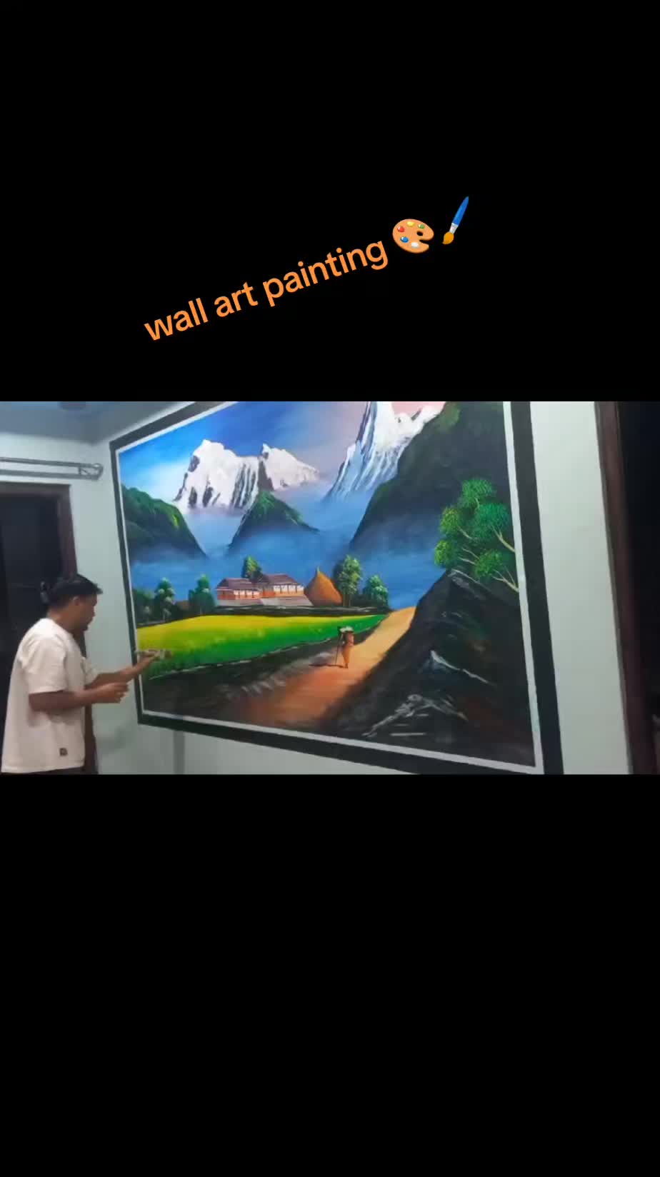 @ramrajbanshi111
