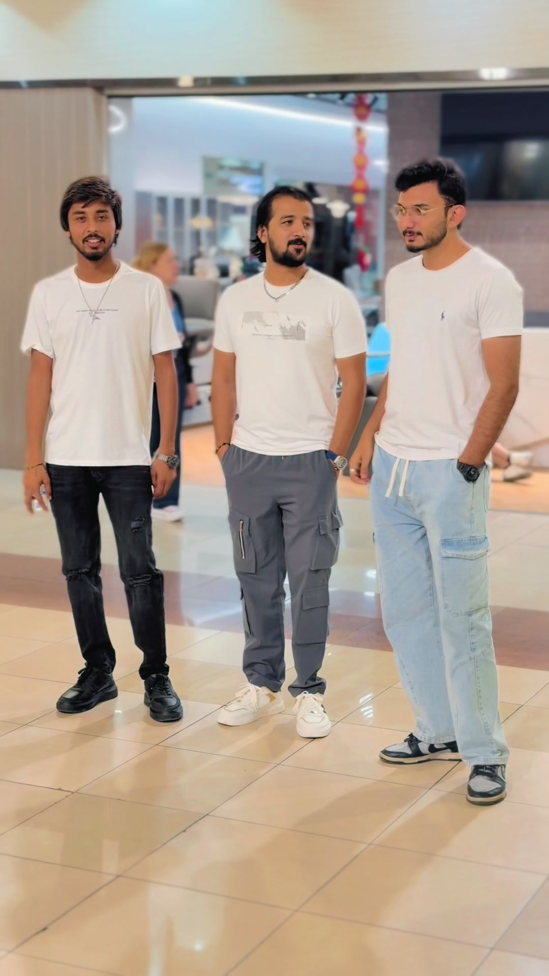 @ℍ𝕒𝕄𝕫𝕒 𝕂𝕙𝔸𝕟 🇦🇪✨