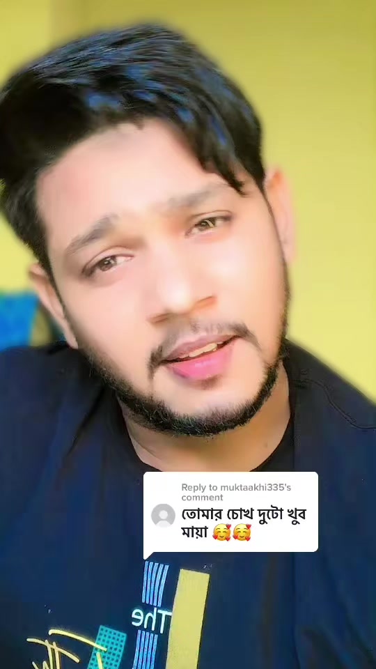 @Sayem Hasan