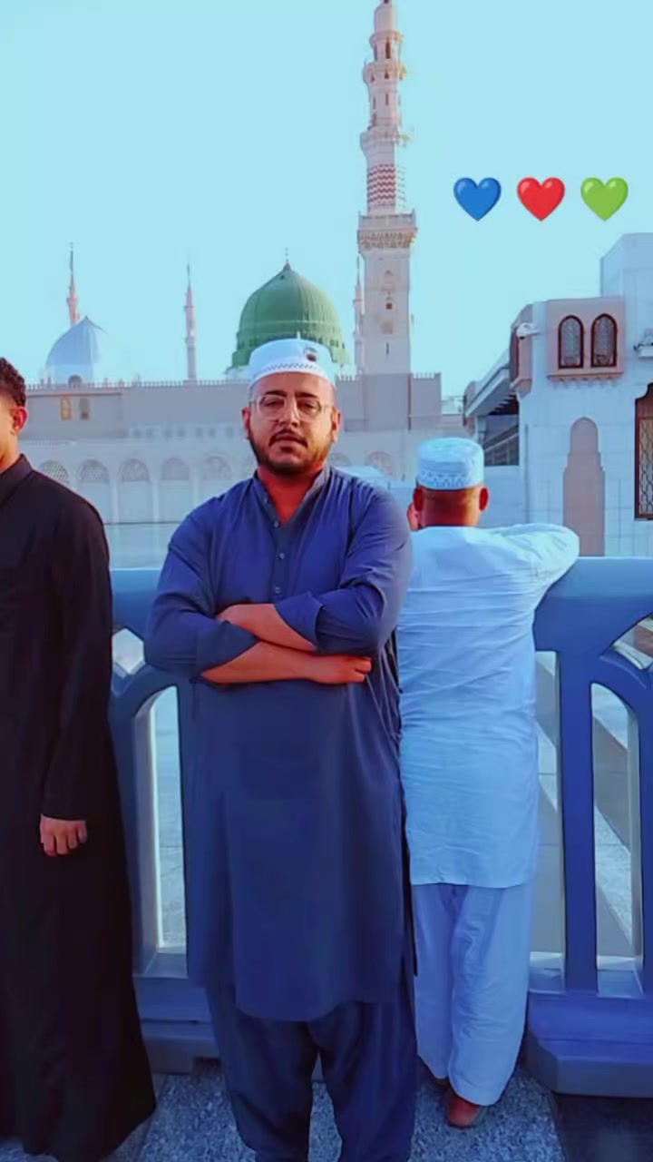 @Engineer Shahrukh khan 🇸🇦
