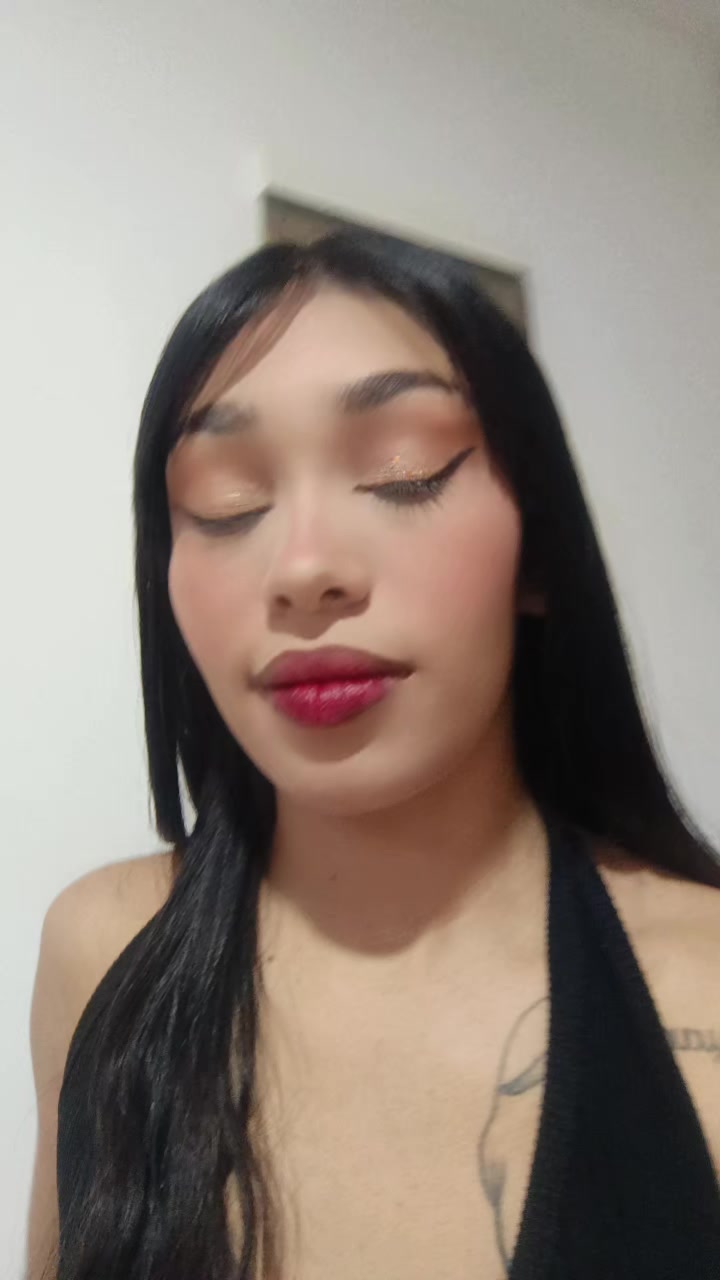 @lesslyjimenez305