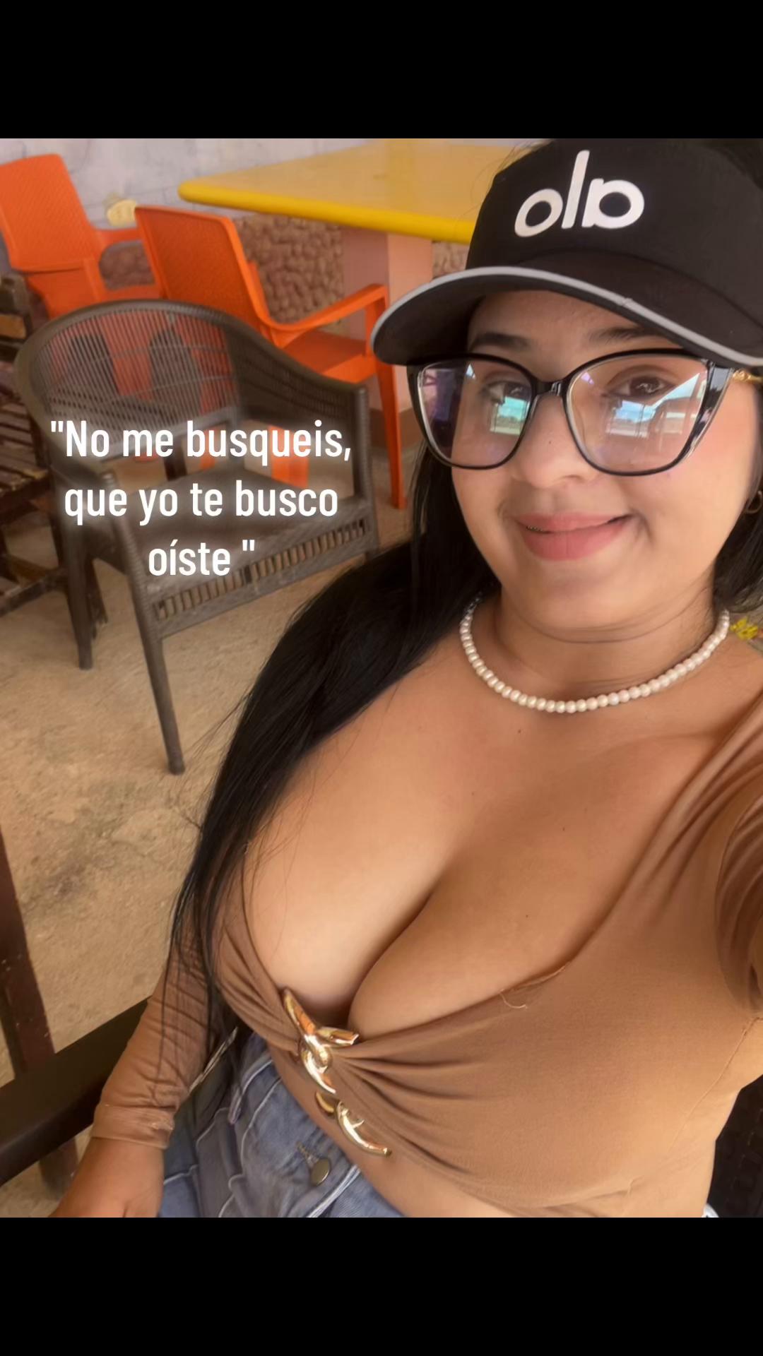 @D🍒