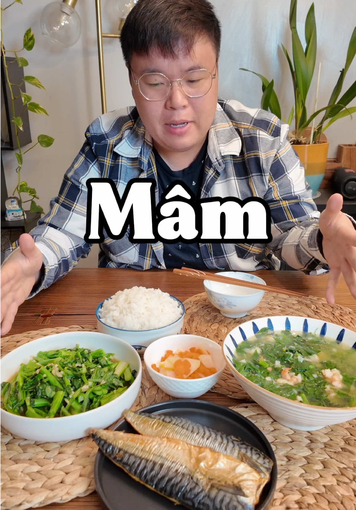 @itsangusnguyen