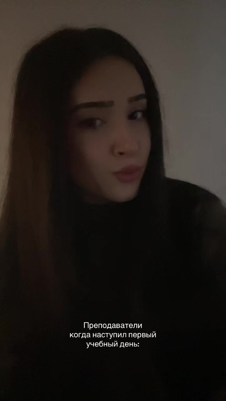 @S.M
