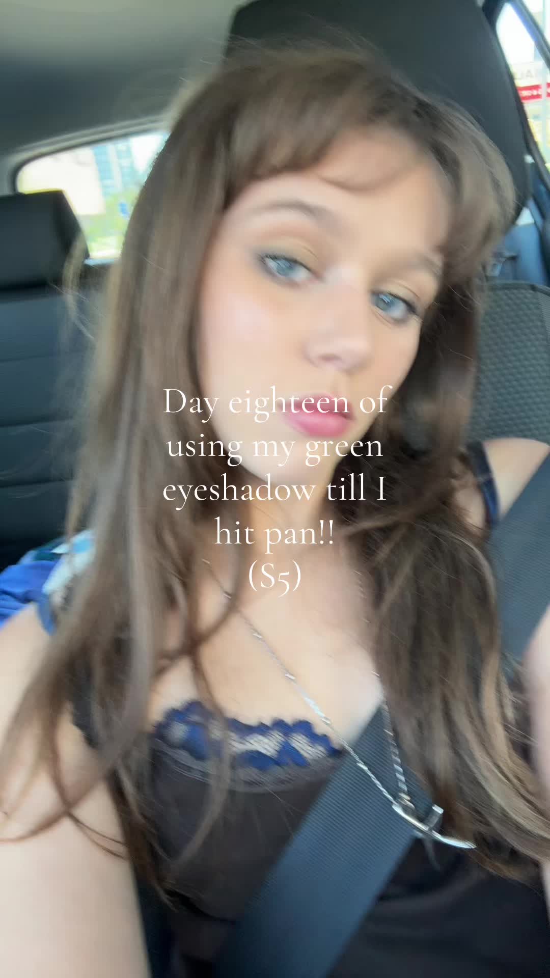 @Alex_projectPan<3