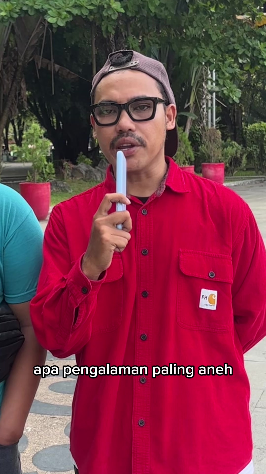 @bropiiii
