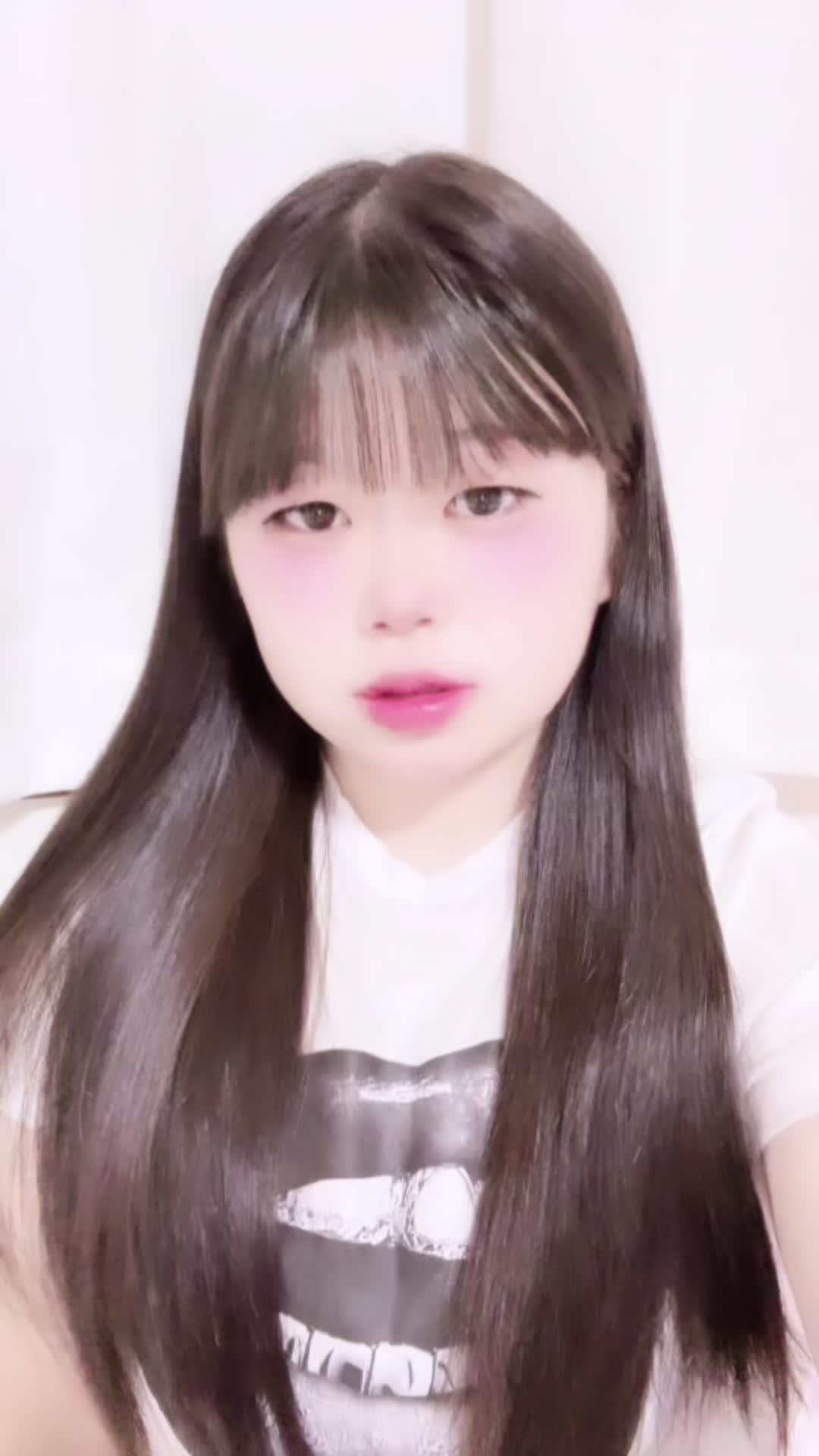 @𝚂𝙰𝚈𝙰