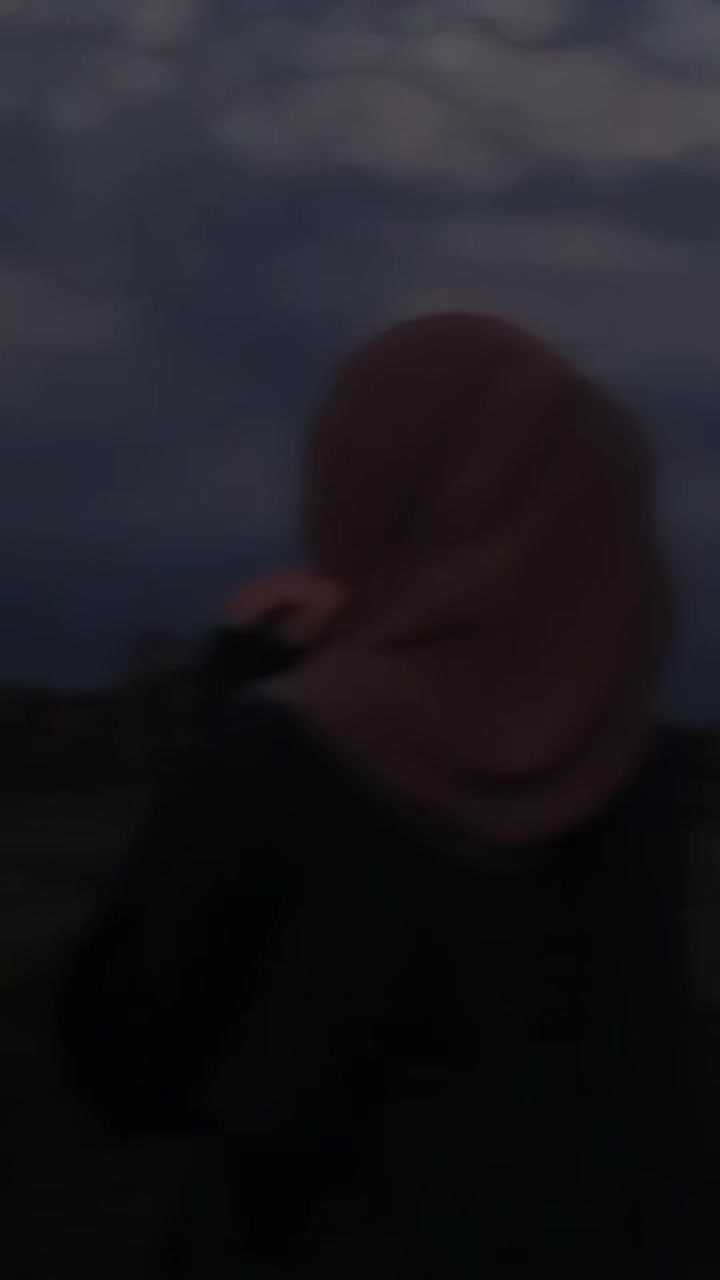 @🤍⃝⃪⃕🫀─⃜͢𝛃̷ʊͷͷყ  ᷞ ͦ ͮ ͤ🐰