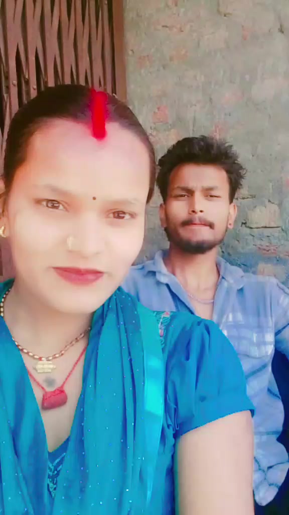 @yadav🖤🖤🖤🖤🌹🌹🌹🌹&hearts;️&hearts;️&hearts;️&hearts;️