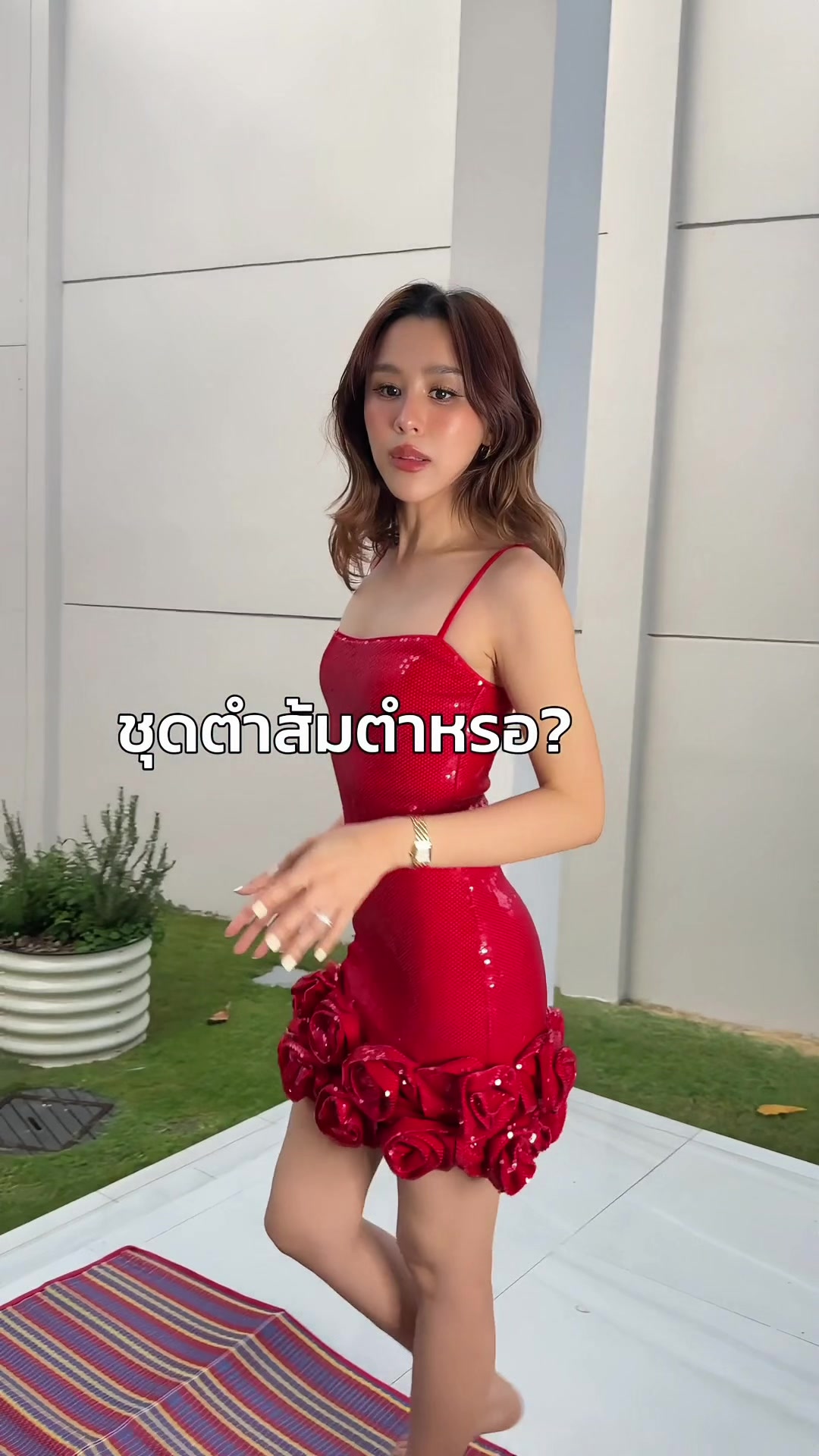 @Lily Pantila