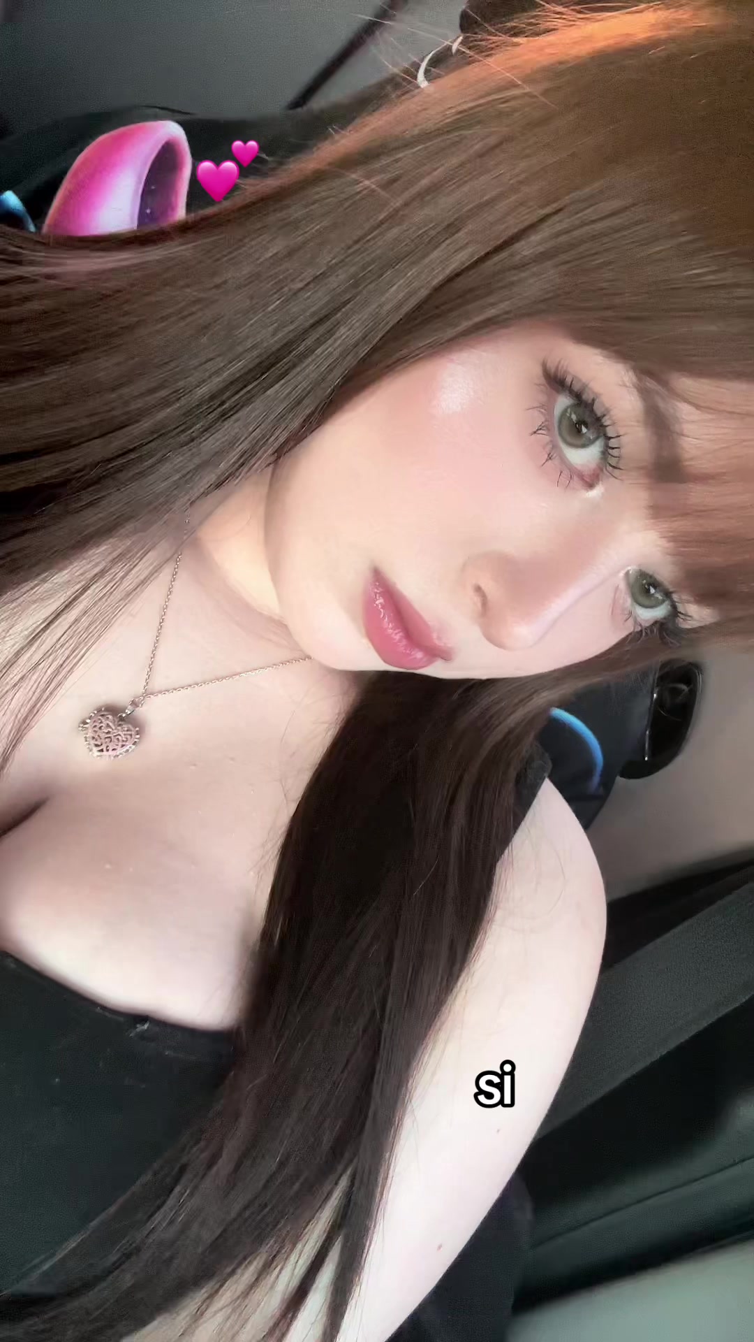 @sarita🎀