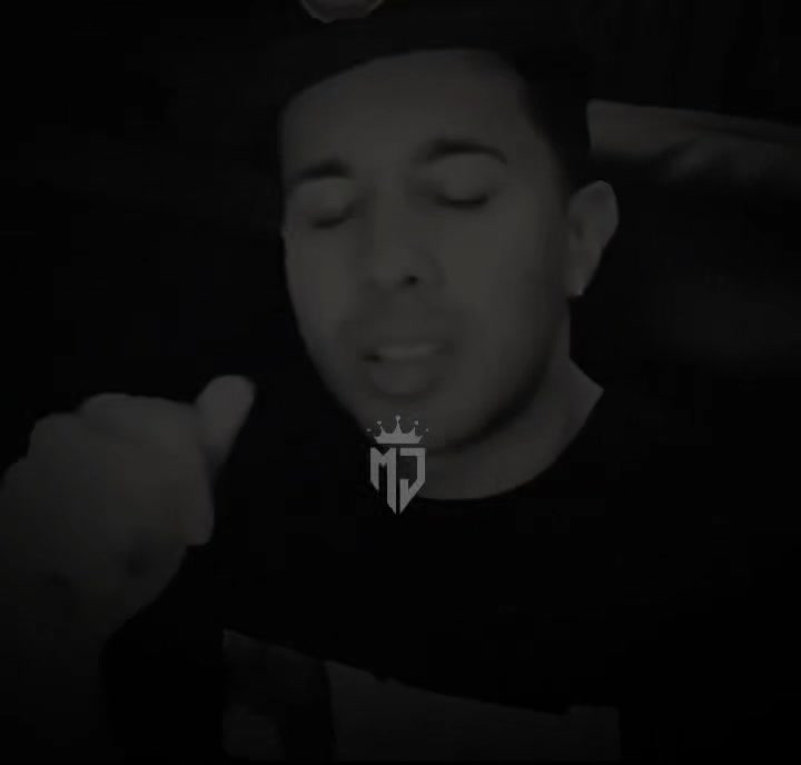 @Mejia_J23