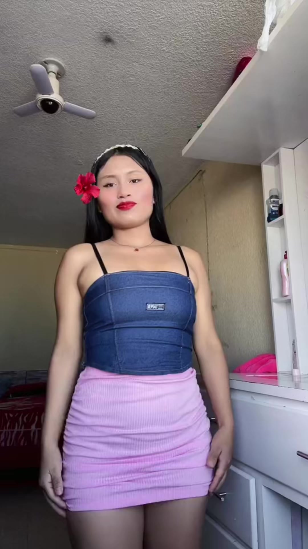 @🦋Micaela