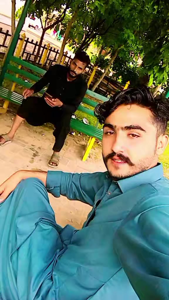 @rafeeaq