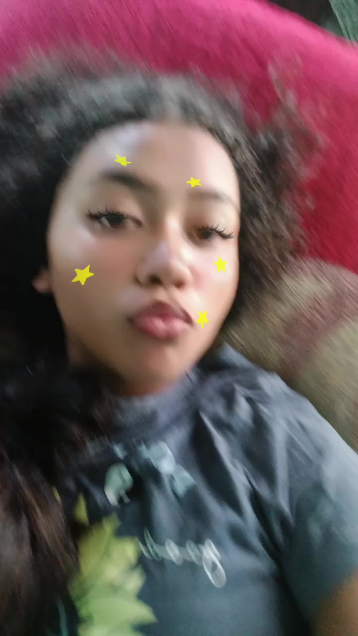@๐๐ค