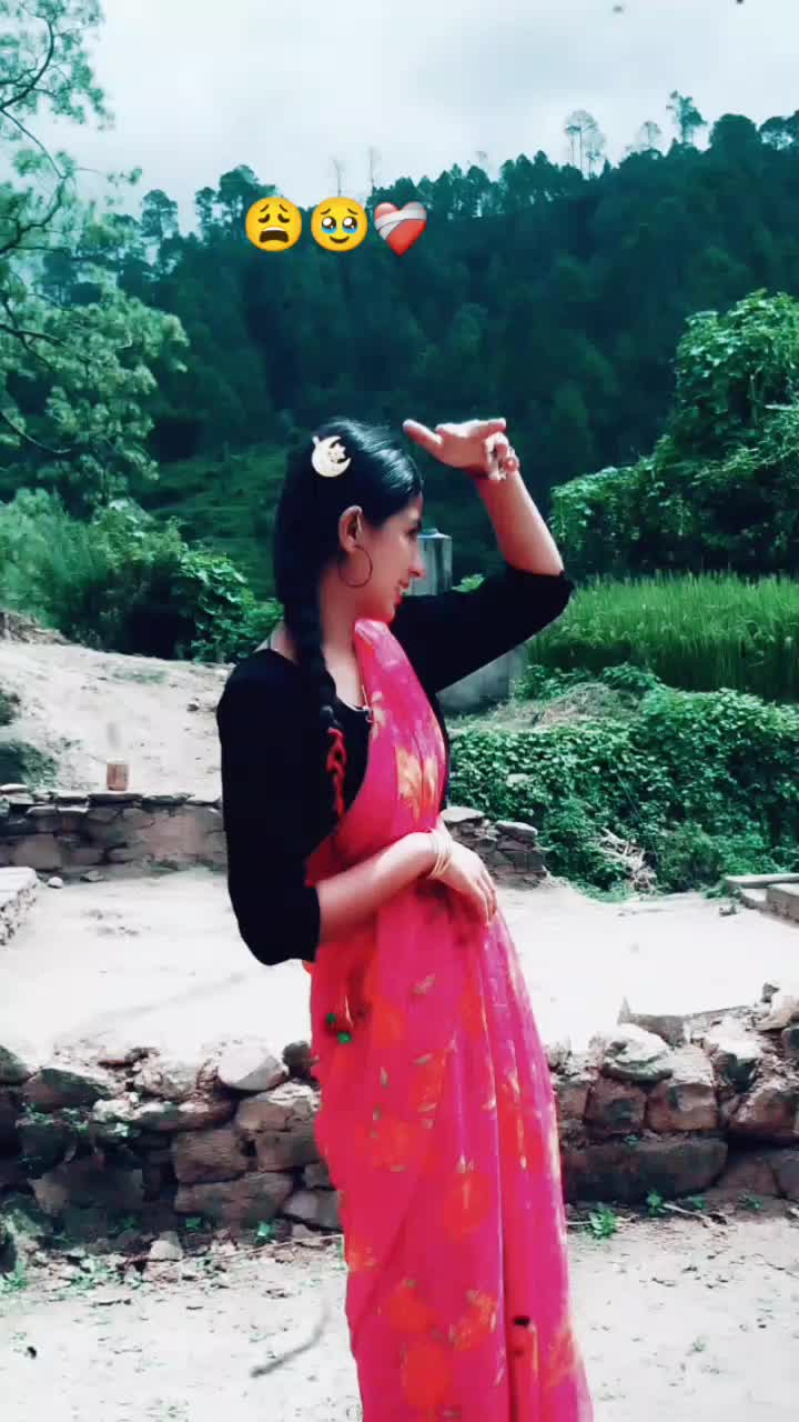 @sanii 🫶💐