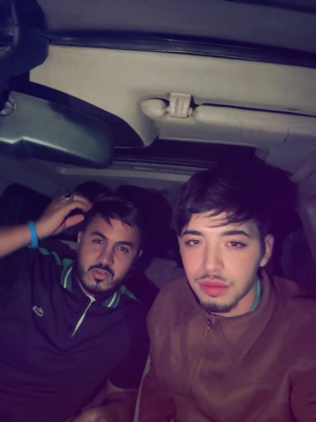 @Oussama🇨🇳
