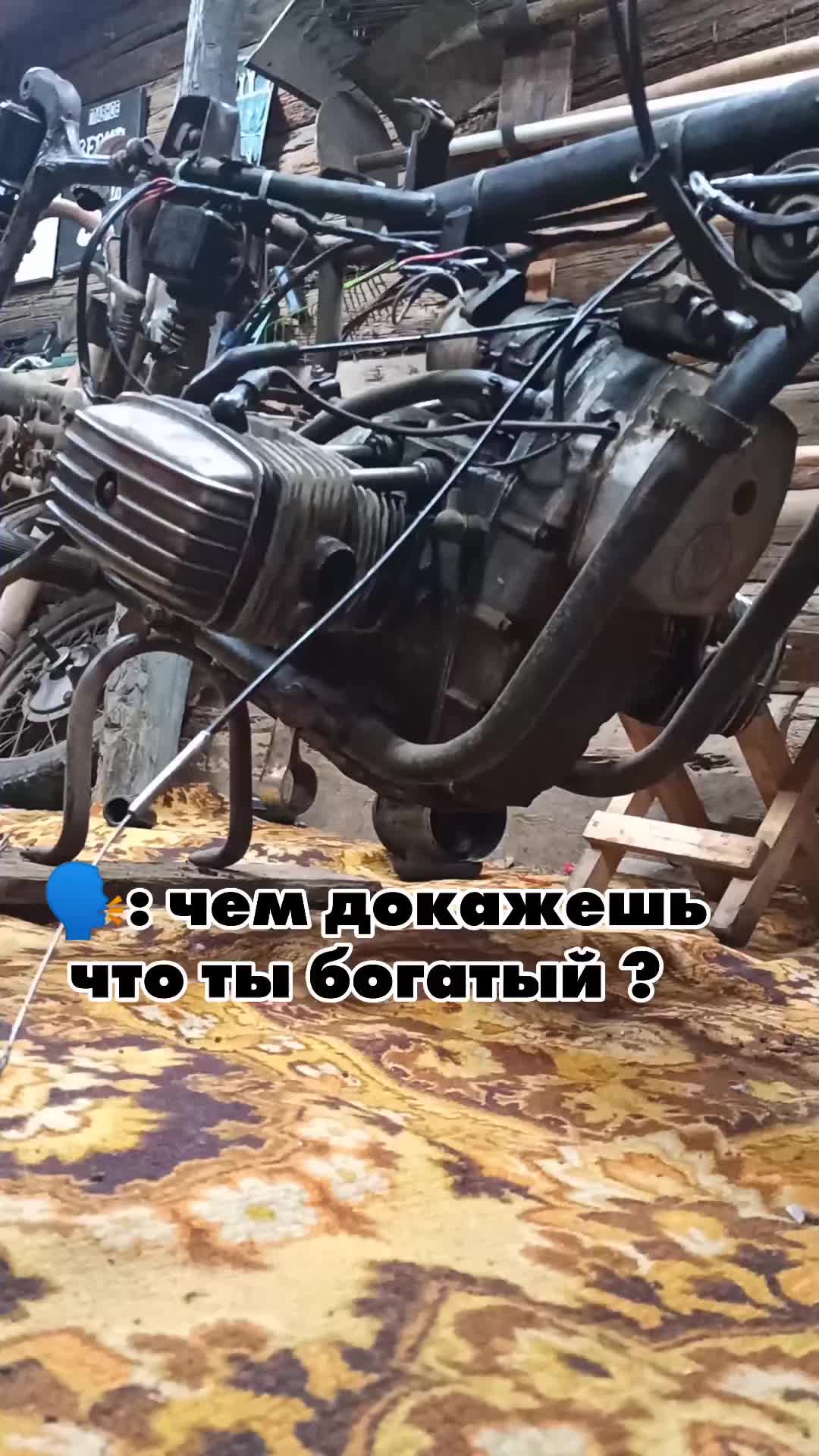 @КУРАНÉЦ