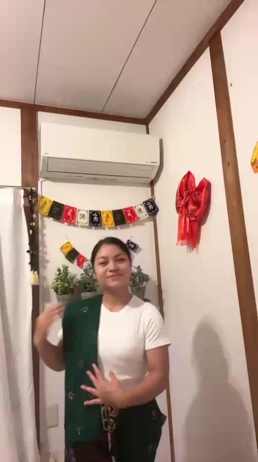 @Gurung Devika🦭