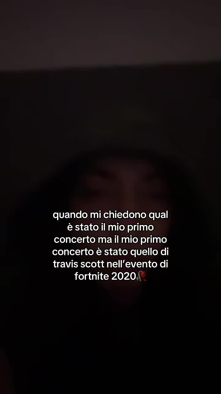 @naima🧛🏼