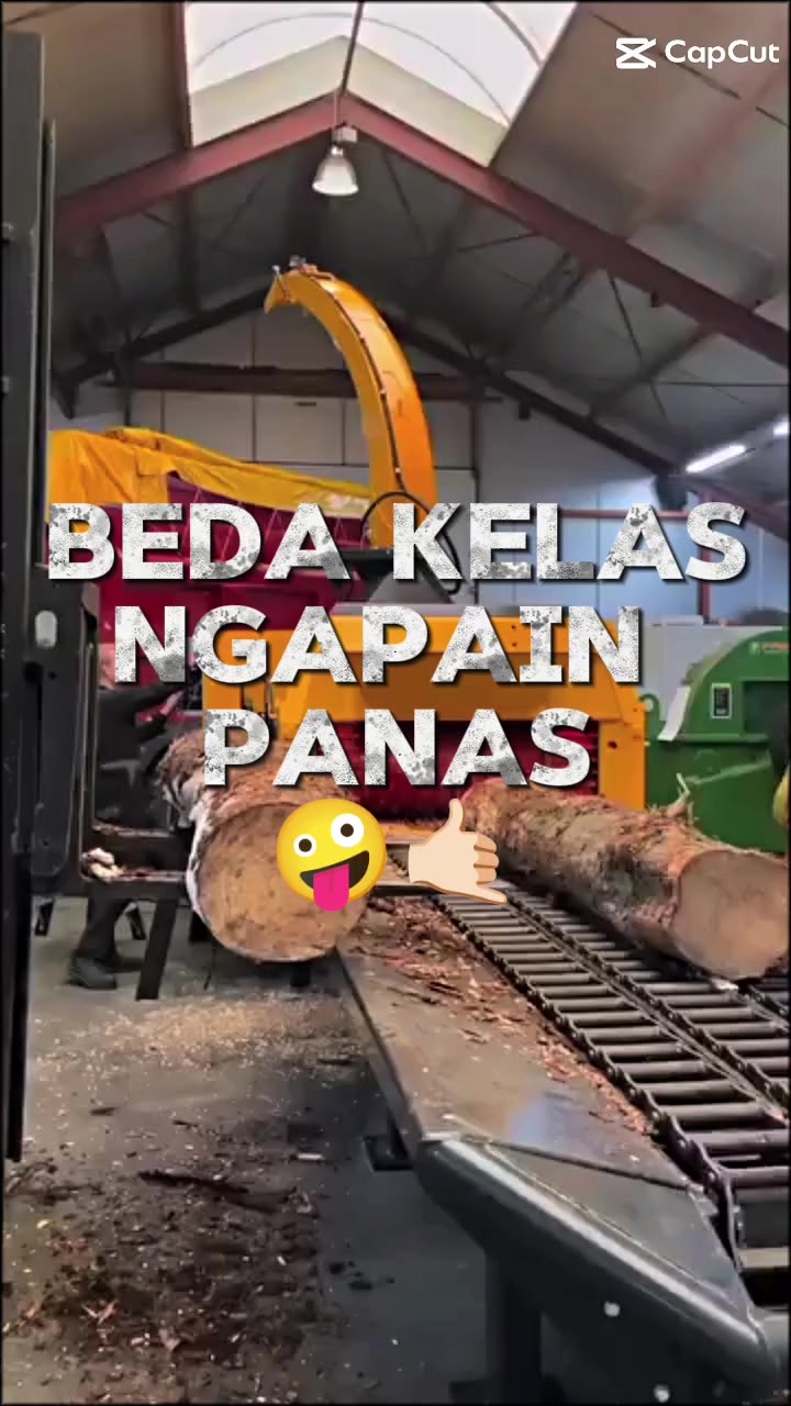 @LKB PALUGADA