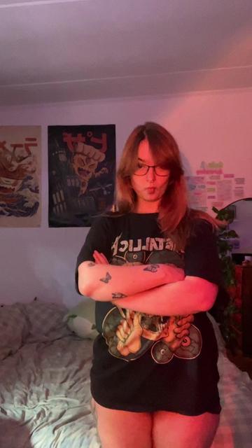@mrs.bubblegum24