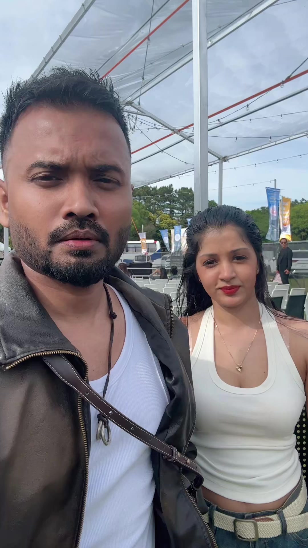 @නිෂූ | Nishu | நிஷு 🦋