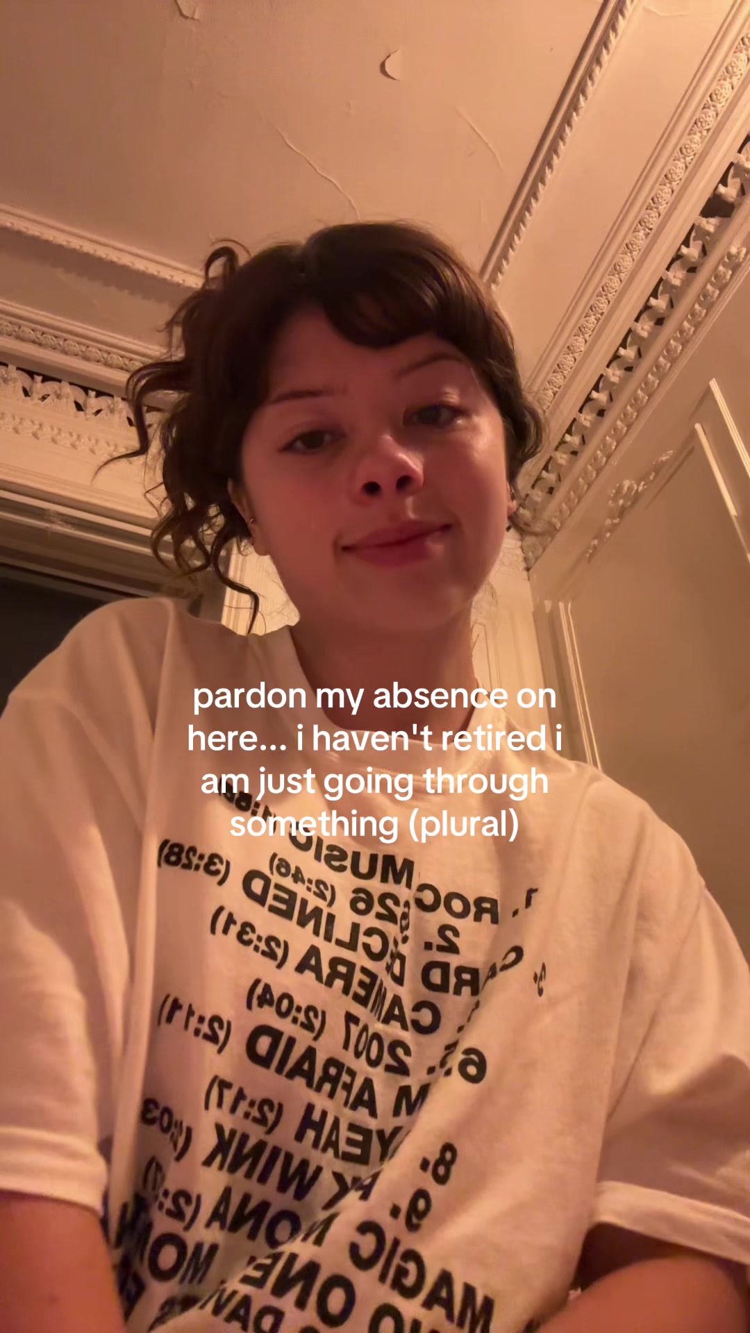 @nadia