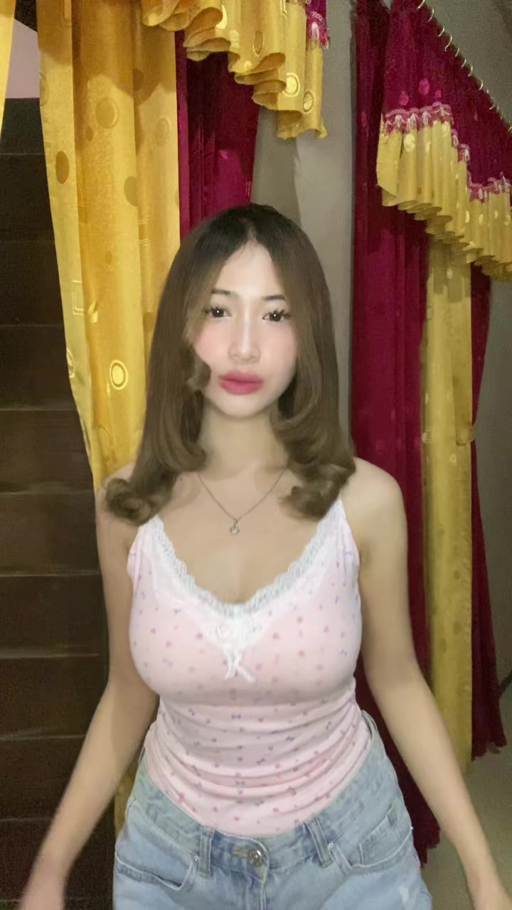 @nanaaa🪽
