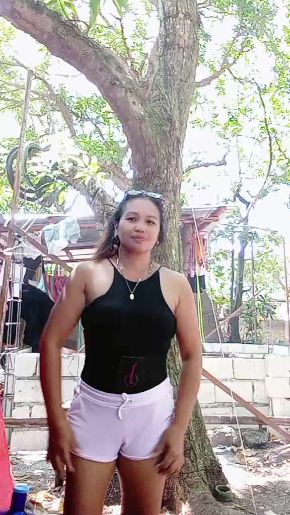 @zelc3_AFT🇵🇭🇲🇾🦜