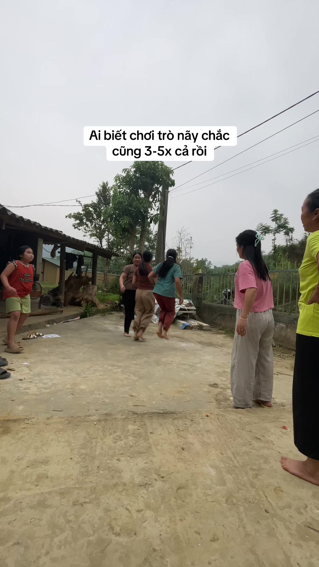 @Phượng ớt 💚