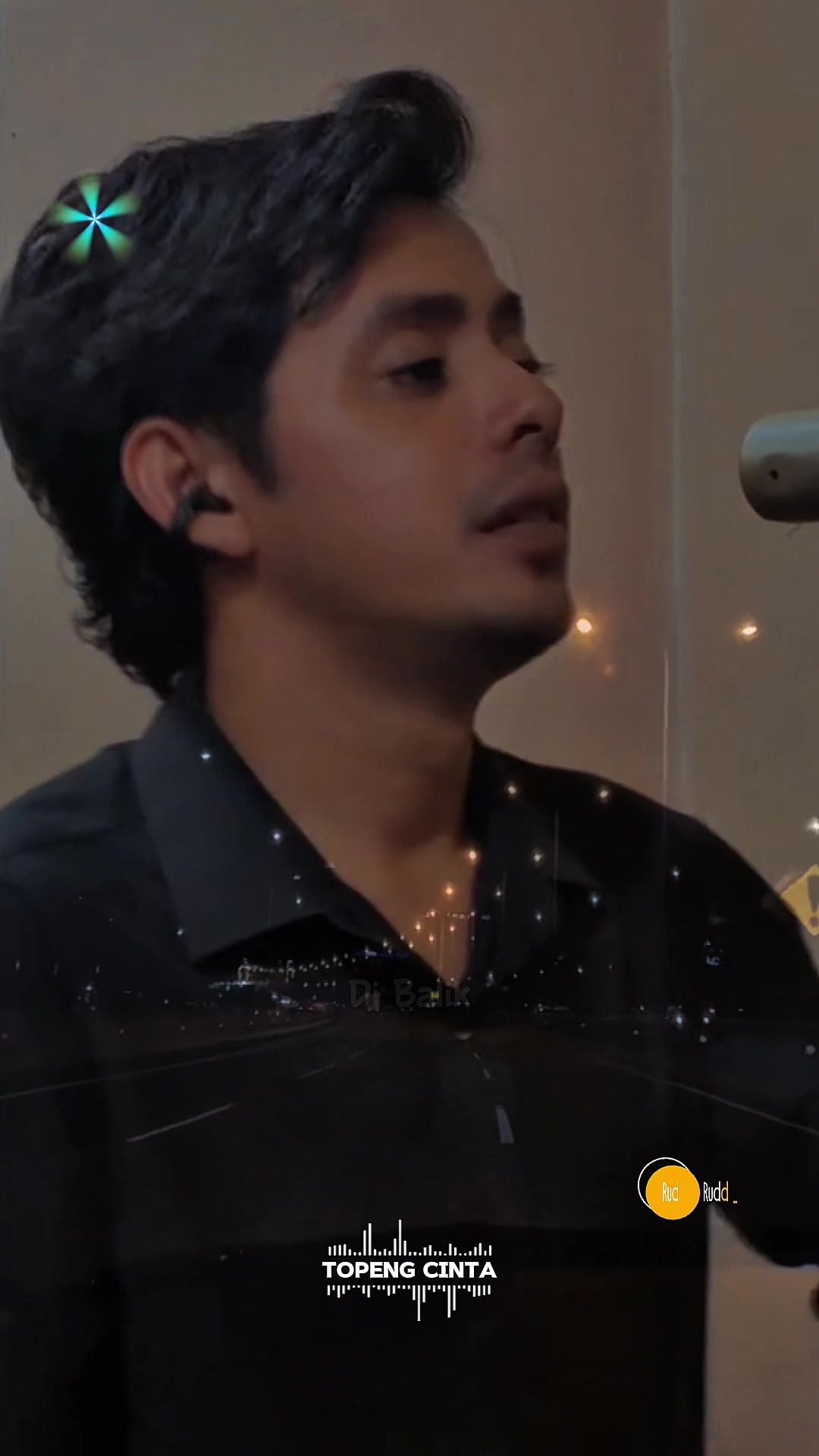 @rudiansyahh