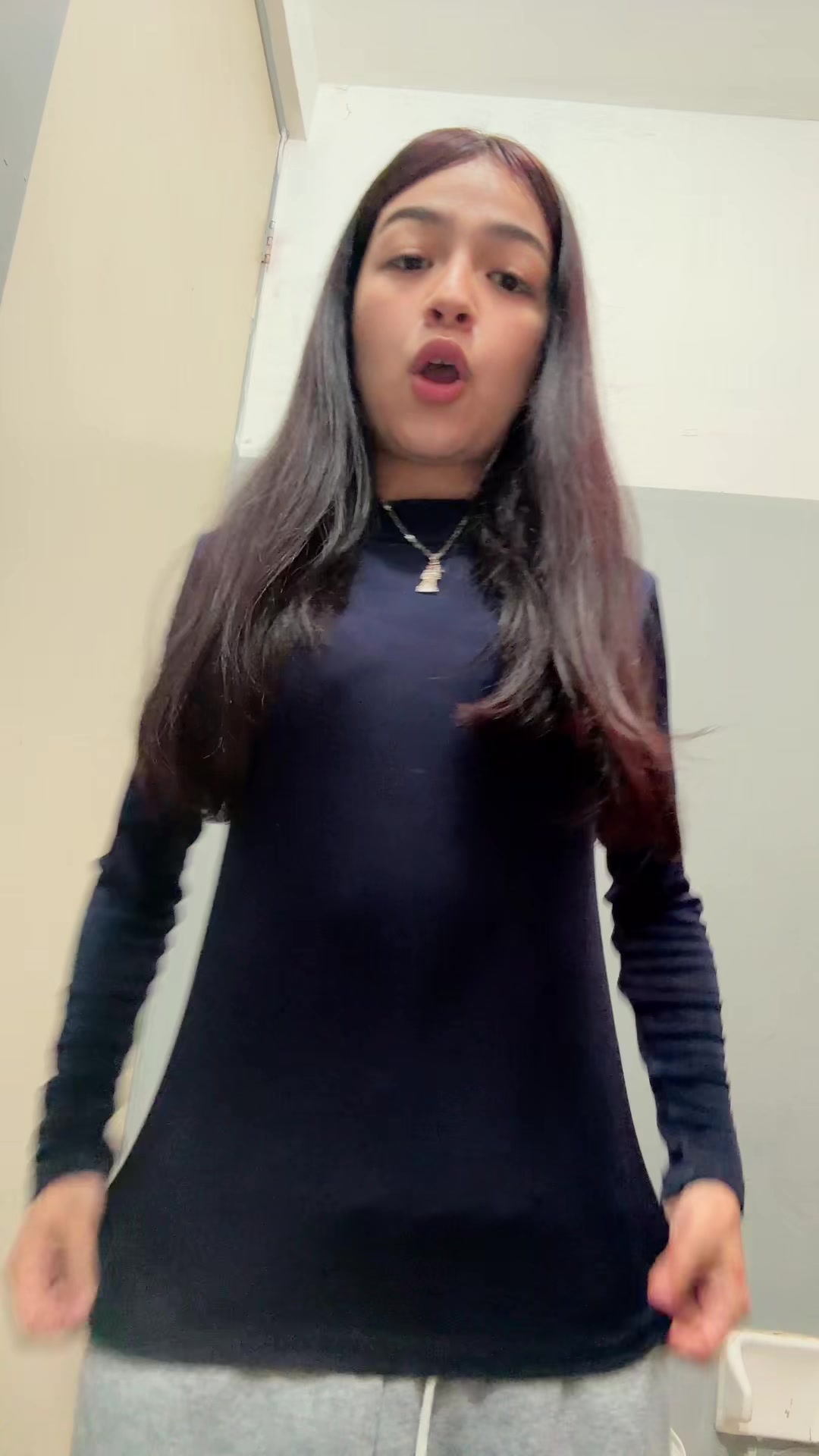 @Dani_.Pau