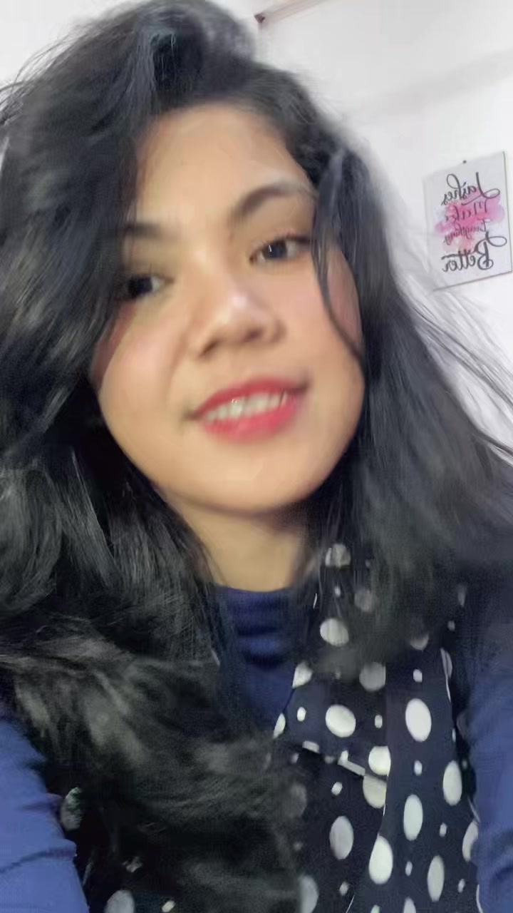 @Vr