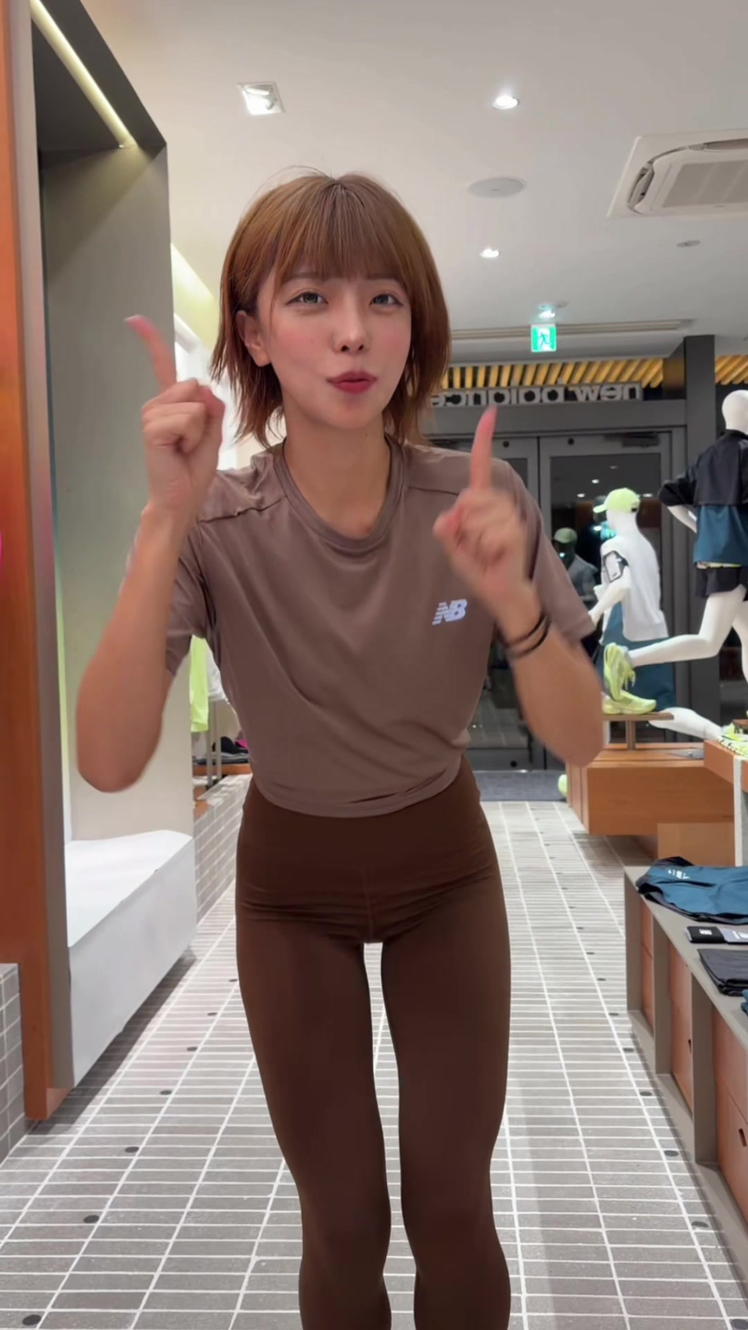 @はまのあんず