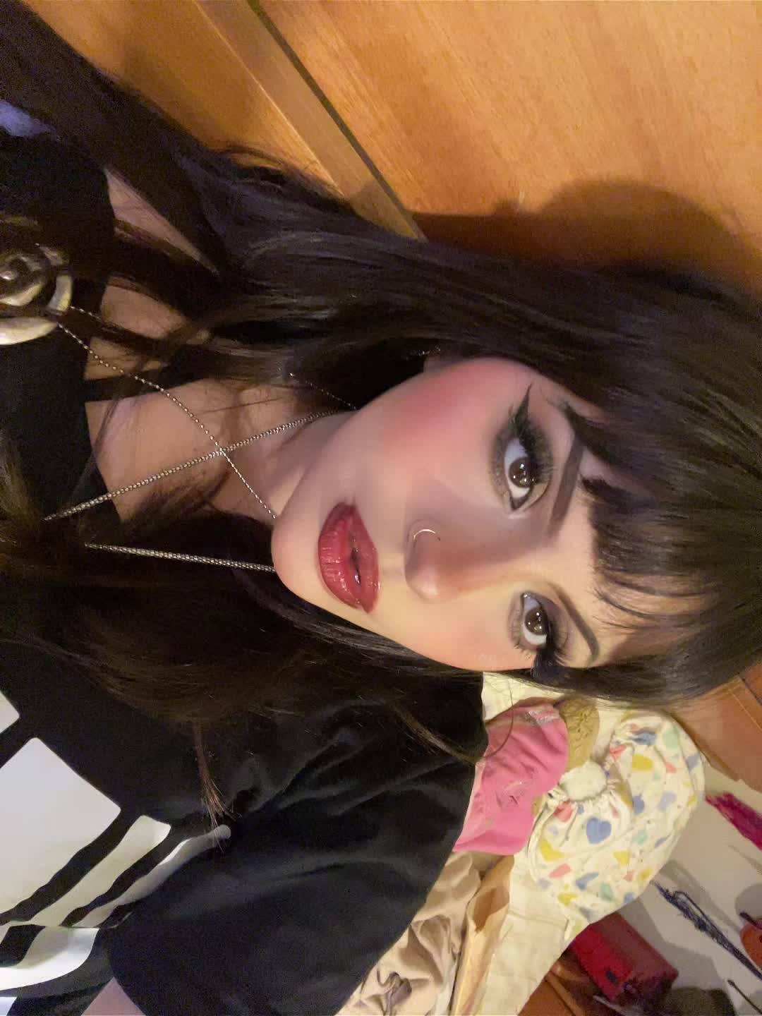@Paula