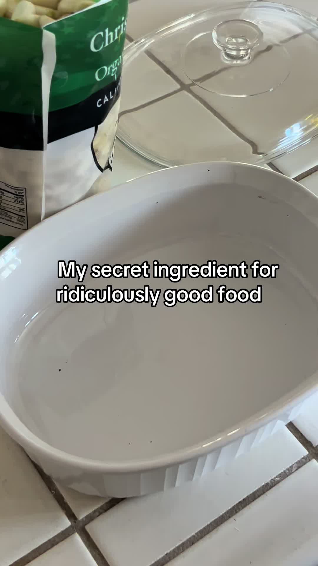 @alyssa