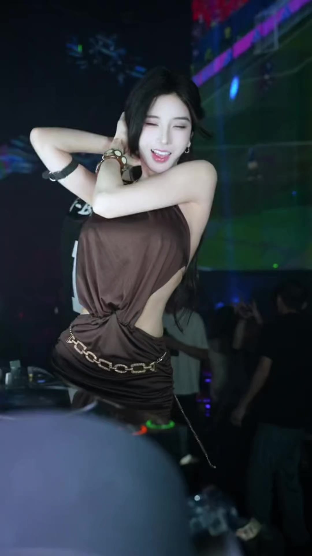@DJREMIX