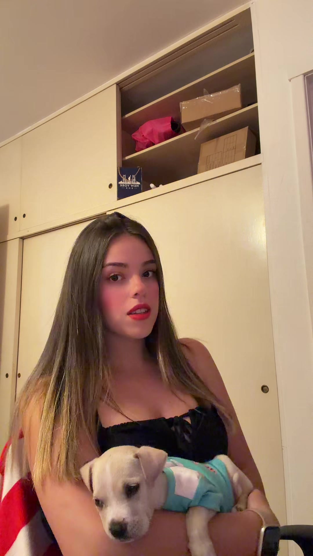 @Alejandra Moran