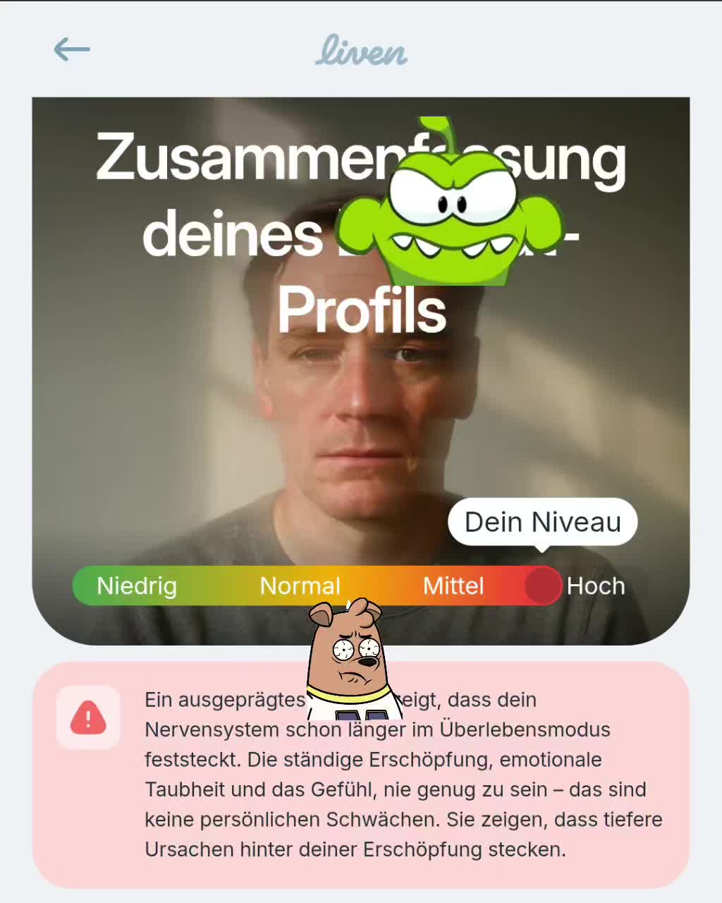 @Heizie E- lektrisiert
