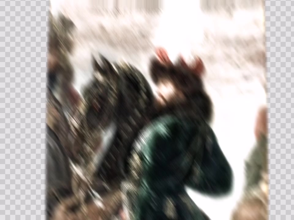 @𝐃𝐞 𝐁𝐞𝐚𝐮𝐡𝐚𝐫𝐧𝐚𝐢𝐬 ‽