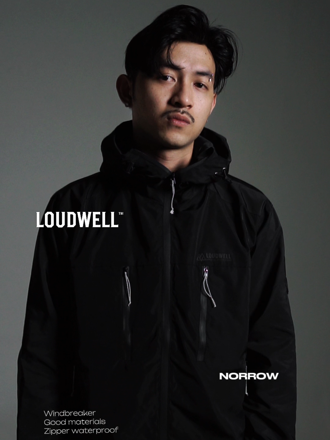 @Loudwell Official Shop